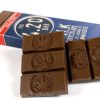 420 Chocolate Bars