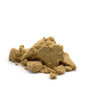 Blonde Kief 110u