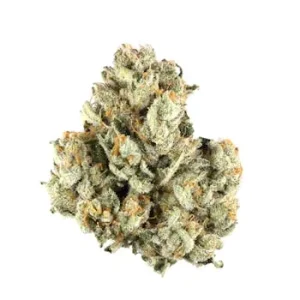 Colombian Gold cannabis online australia