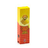Super Lemon Haze Disposable THC Vape Pen Australia