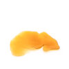 Diamond Concentrates – Magnum Shatter – 1 gram