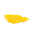 Faded – Jack Herer Shatter – 1 gram