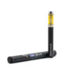 Buy Pineapple Express Disposable Vape online Australia