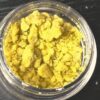 Green Crack Crumble Wax