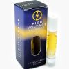 Purple Punch Sauce Cartridge