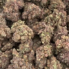 Island Sweet Skunk cannabis online