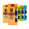 Orange Cookies 1000mg THC Vape Pen