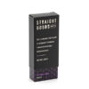 Straight Goods Grape Ape Distillate THC Vape Australia 1000mg