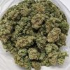 Amnesia Haze