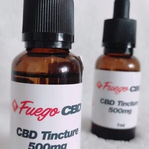 Buy High THC tinctures 600mg online Australia