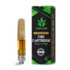 OG Kush Vape Cartridge / Buy THC Vapes Online Australia