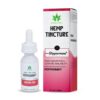 Buy 3000mg CBD Peppermint Tincture online Australia