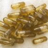 Buy THC capsules 30mg online Australia