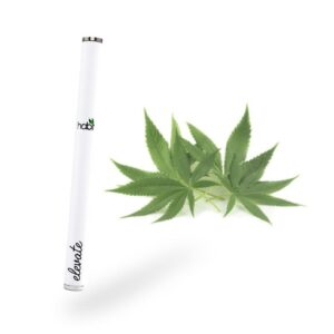 CBD Vape Pen – 500mg