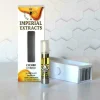 Imperial Extracts 1000mg Vape Cartridges