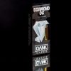 Diamond OG 1.1g Cartridge - Dank