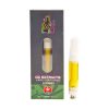 CG Extracts 1000mg THC Vape Cartridge