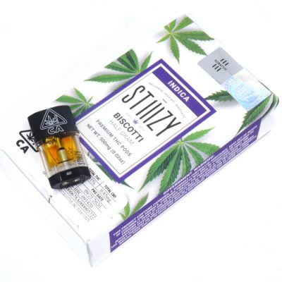 thc vape pen australia