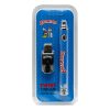 Backwoods 510 Thread Vape Battery 1100 mAh