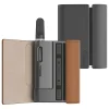 CCELL Fino Luxury 510 Thread Vape Battery 1000mah