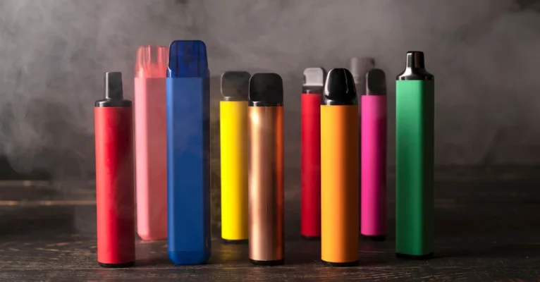 thc vapes australia