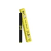 Kush 2000mg Disposable CBD Vape Pen