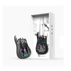 Lookah Guitar 510 Vape Battery 350mAh