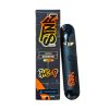 STNR 2000mg THC-P Rechargeable Disposable Vape Pen