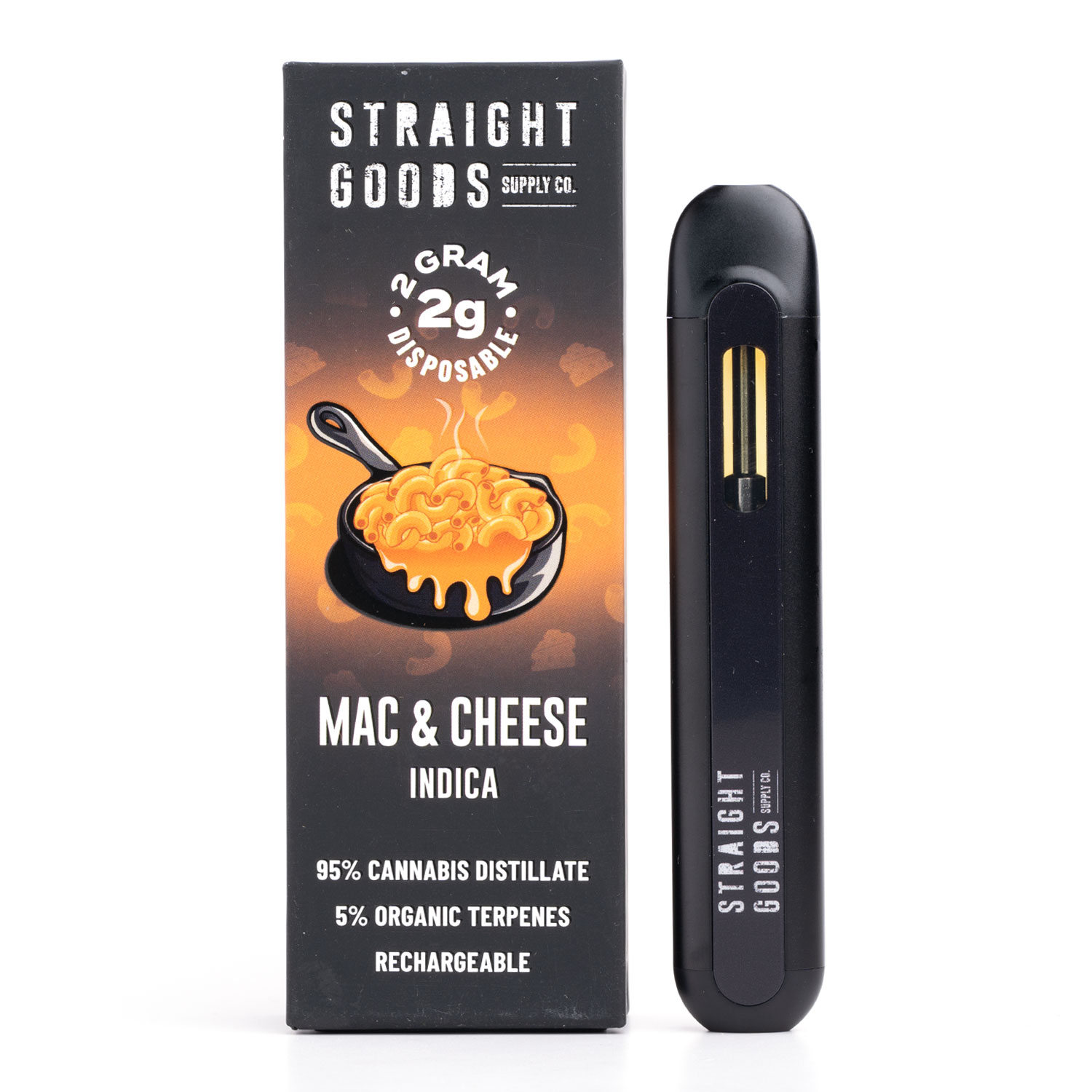 disposable vape pen australia Shop Cotton Candy Flavored Disposable Vapes