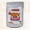 THC Gummies