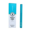 Select CBD Disposable Vape Pen 500mg