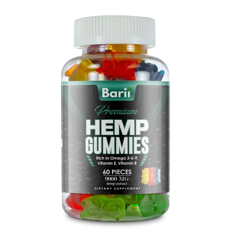 hemp gummies australia
