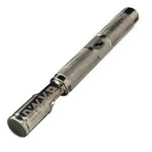 DynaVap M7 Dry Herb Vaporizer
