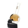 Dry Herb Vaporizer - Hemper Puffco Peak Top Dry Herb Vaporizer