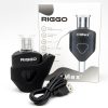 XMAX RIGGO Dry Herb Vaporizer