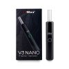 XMax V3 Nano Dry Herb Vaporizer