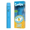 Cookies THC Vapes Australia