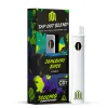 THC Vape Australia - MODUS Jeaousy Juice 3000mg THC Vape