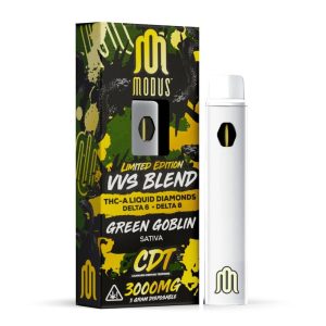 how much is elf bar vape THC Vape Australia