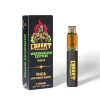 THC Vape Pen
