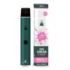 THC Vape Australia - Serene Tree