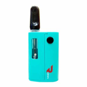 Rokin Mini Tank 500mAh 510 Thread Vape Battery