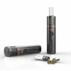 BLK Elfin Dry Herb Vaporizer