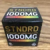 Fruit THC Gummies Australia