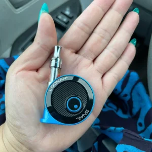 Lookah Snail 510 Thread Battery 350 mAh