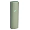 PAX Plus Limited Edition Expand