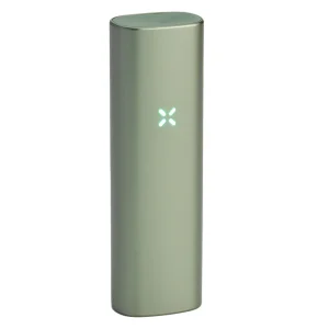 PAX Plus Limited Edition Expand