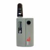 Rokin Mini Tank 500mAh 510 Thread Vape Battery